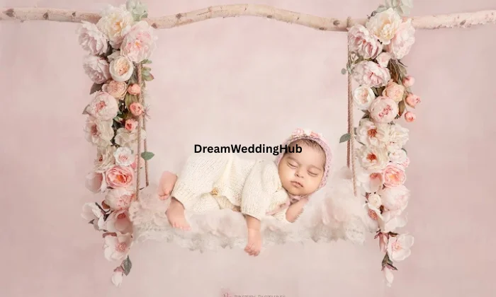 Pretty Pictures Photography